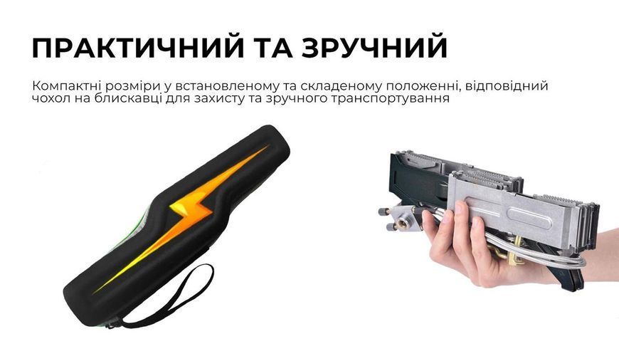 Газовая горелка BRS-32 1940Вт с 2 конфорками