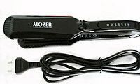 Гофре для волосся (плойка) Mozer MZ7003