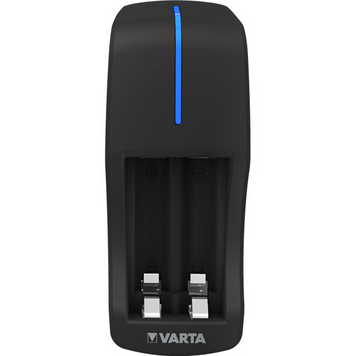 Зарядний мережевий пристрій Varta 57646 101 401