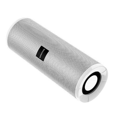 Bluetooth колонка Borofone BR1 (Grey)