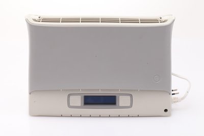 Очисник-іонізатор повітря " Супер-Плюс Біо LCD
