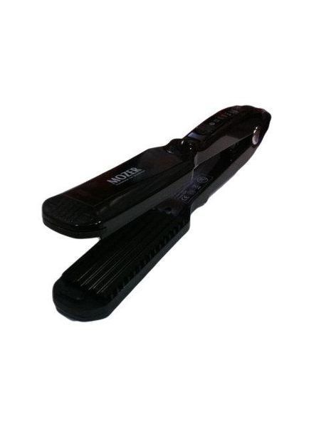 Гофре для волосся (плойка) Mozer MZ7003