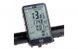 Бездротовий велокомп'ютер SunDing SD-576C waterproof + 27 функцій + підсвічування 2.5 дюйм