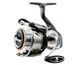 Котушка для спінінга Daiwa 20 Luvias LT 3000
