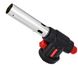 Газовая горелка Multi Purpose Torch 504C с автоматическим пьезорозжигом