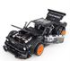 Конструктор Lepin Technic 23009 Ford Mustang Hoonicorn V2 с мотором - 3168 дет.