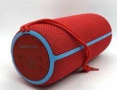 Вluetooth колонка Hopestar P21 red