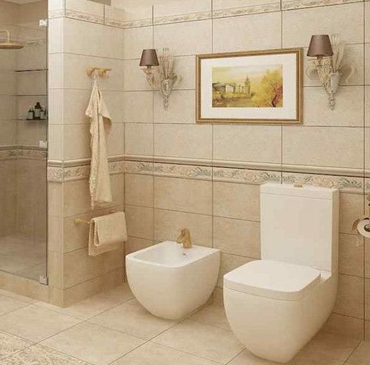 Унітаз RAK Ceramics Metropolitan (унітаз + бачок + кришка) RAK0021 (Білий)