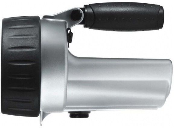 Ліхтар кемпінговий (прожектор) Varta 4 W Led Accu Lantern 4,8V 18681 1 режим