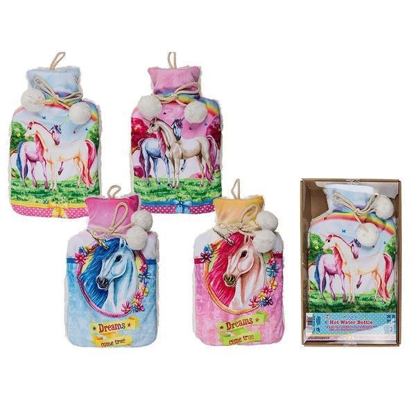 Грілка для рук Unicorn