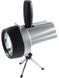 Ліхтар кемпінговий (прожектор) Varta 4 W Led Accu Lantern 4,8V 18681 1 режим