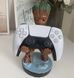 Тримач Groot Baby для контролера PS4 PS5 Xbox Series S X