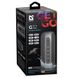 Портативная bluetooth колонка Defender G32 20Вт USB TF AUX IP65 (Черный)