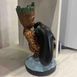 Тримач Groot Baby для контролера PS4 PS5 Xbox Series S X