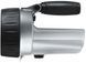 Ліхтар кемпінговий (прожектор) Varta 4 W Led Accu Lantern 4,8V 18681 1 режим