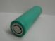 Акумулятор високострумовий Li-ion 18650 1500mAh (ICR18650 HB2) (30A)