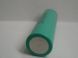 Акумулятор високострумовий Li-ion 18650 1500mAh (ICR18650 HB2) (30A)