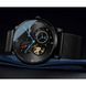 Мужские часы Carnival Lounge