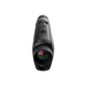 Тепловізійна камера тепловізор Hikmicro Gryphon GQ35 1800м Монокуляр