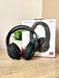 Бездротові навушники Borofone BO17 Bluetooth V5.0 (Чорний)