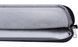 Сумка для ноутбука 15.6" Defender Chic 26087 (Чорний)