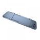 Зеркало с видеорегистратором L1039 5'' (2 камеры) touch AHD