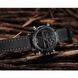 Часы мужские наручные Naviforce Next 9134 (Black)