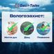 Годинник чоловічий водостійкий тактичний North Edge Nexus Rubber з компасом (2 ремінці)