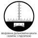 Бінокль морський General 10x50 з компасом Камуфляж