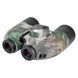 Бінокль морський General 10x50 з компасом Камуфляж