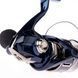 Котушка рибальська Shimano TwinPower XD 21 4000PG