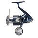Котушка рибальська Shimano TwinPower XD 21 4000PG