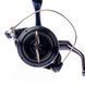 Котушка рибальська Shimano TwinPower XD 21 4000PG