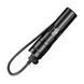 Джерело живлення для ліхтаря HM75R із зарядним пристроєм та Power Bank Fenix ARB-LP21 (комплект)