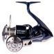Котушка рибальська Shimano TwinPower XD 21 4000PG