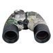 Бінокль морський General 10x50 з компасом Камуфляж