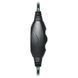 Ігрові навушники Defender Warhead G-275 1.8м Зелено-чорні