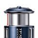Котушка рибальська Shimano TwinPower XD 21 4000PG