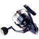 Котушка рибальська Shimano TwinPower XD 21 4000PG