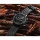 Часы мужские наручные Naviforce Next 9134 (Black)