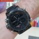 Часы мужские наручные Naviforce Next 9134 (Black)