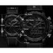 Часы мужские наручные Naviforce Next 9134 (Black)
