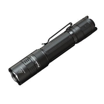 Фонарь ручной Fenix ​​PD32R 1400лм 344м