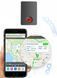 GPS трекер Sinotrack ST904 + підслуховування + SOS 15 днів 1200mAh APP