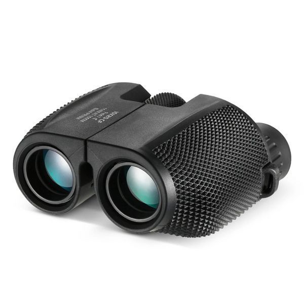 Портативний бінокль Luxun 10x25