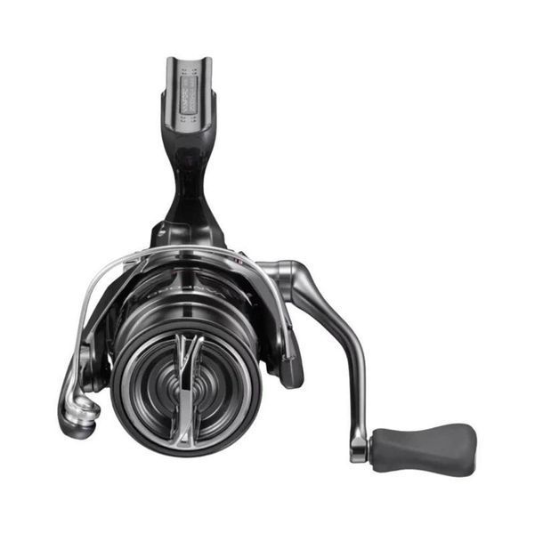 Котушка рибальська спінінгова Shimano Vanford 24 2500S