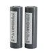 Акумулятор LG Li-ion 21700 5000mAh INR21700 M50T 7.2A