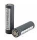 Акумулятор LG Li-ion 21700 5000mAh INR21700 M50T 7.2A