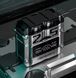Бездротові навушники Bluetooth M25 TWS