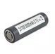 Акумулятор LG Li-ion 21700 5000mAh INR21700 M50T 7.2A